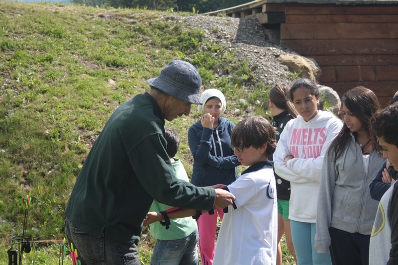 Village Camps International Summer Camp Leysin, Switzerland 2025-08-09 https://www.villagecamps.com/journals_admin/images/670-13-IMG_9741.jpg