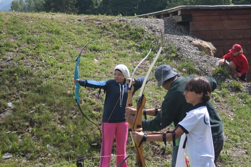 Village Camps International Summer Camp Leysin, Switzerland 2025-08-09 https://www.villagecamps.com/journals_admin/images/670-13-IMG_9746.jpg