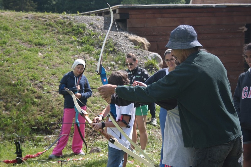 Village Camps International Summer Camp Leysin, Switzerland 2025-08-09 https://www.villagecamps.com/journals_admin/images/670-13-IMG_9747.jpg Village Camps International Summer Camp Leysin, Switzerland 2025-08-09 https://www.villagecamps.com/journals_admin/images/670-13-IMG_9747.jpg
