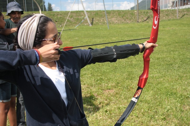 Village Camps International Summer Camp Leysin, Switzerland 2025-08-09 https://www.villagecamps.com/journals_admin/images/670-13-IMG_9751.jpg
