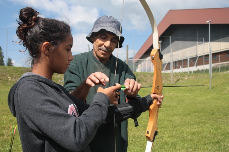 Village Camps International Summer Camp Leysin, Switzerland 2026-08-15 https://www.villagecamps.com/journals_admin/images/670-13-IMG_9753.jpg