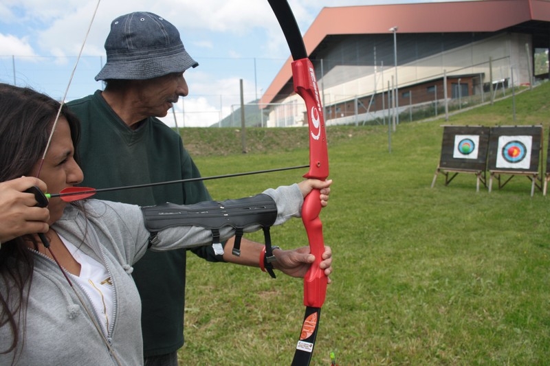 Village Camps International Summer Camp Leysin, Switzerland 2026-08-15 https://www.villagecamps.com/journals_admin/images/670-13-IMG_9766.jpg Village Camps International Summer Camp Leysin, Switzerland 2026-08-15 https://www.villagecamps.com/journals_admin/images/670-13-IMG_9766.jpg