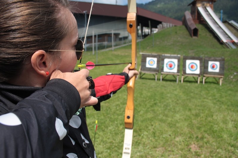 Village Camps International Summer Camp Leysin, Switzerland 2026-08-15 https://www.villagecamps.com/journals_admin/images/670-13-IMG_9773.jpg Village Camps International Summer Camp Leysin, Switzerland 2026-08-15 https://www.villagecamps.com/journals_admin/images/670-13-IMG_9773.jpg