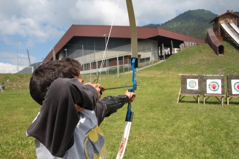 Village Camps International Summer Camp Leysin, Switzerland 2025-08-09 https://www.villagecamps.com/journals_admin/images/670-13-IMG_9775.jpg