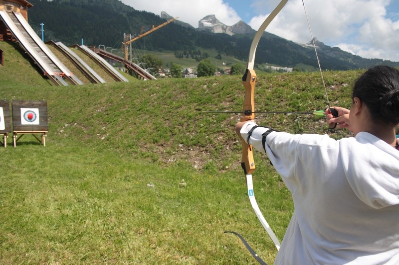 Village Camps International Summer Camp Leysin, Switzerland 2026-08-15 https://www.villagecamps.com/journals_admin/images/670-13-IMG_9777.jpg Village Camps International Summer Camp Leysin, Switzerland 2026-08-15 https://www.villagecamps.com/journals_admin/images/670-13-IMG_9777.jpg