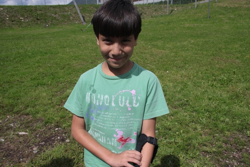 Village Camps International Summer Camp Leysin, Switzerland 2026-08-15 https://www.villagecamps.com/journals_admin/images/670-13-IMG_9789.jpg Village Camps International Summer Camp Leysin, Switzerland 2026-08-15 https://www.villagecamps.com/journals_admin/images/670-13-IMG_9789.jpg
