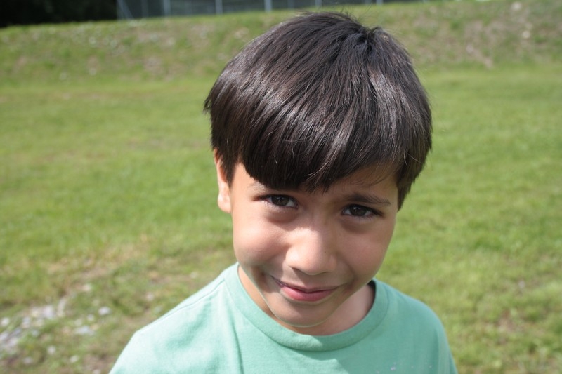Village Camps International Summer Camp Leysin, Switzerland 2026-08-15 https://www.villagecamps.com/journals_admin/images/670-13-IMG_9793.jpg Village Camps International Summer Camp Leysin, Switzerland 2026-08-15 https://www.villagecamps.com/journals_admin/images/670-13-IMG_9793.jpg