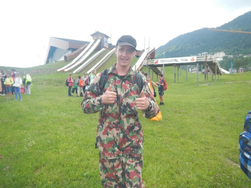 Village Camps International Summer Camp Leysin, Switzerland 2025-08-09 https://www.villagecamps.com/journals_admin/images/670-23-DSCN5200.jpg