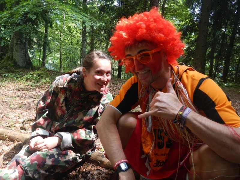 Village Camps International Summer Camp Leysin, Switzerland 2026-07-26 https://www.villagecamps.com/journals_admin/images/670-23-DSCN5202.jpg