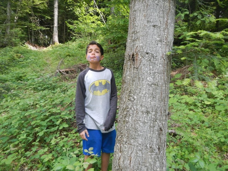 Village Camps International Summer Camp Leysin, Switzerland 2026-08-15 https://www.villagecamps.com/journals_admin/images/670-23-DSCN5205.jpg