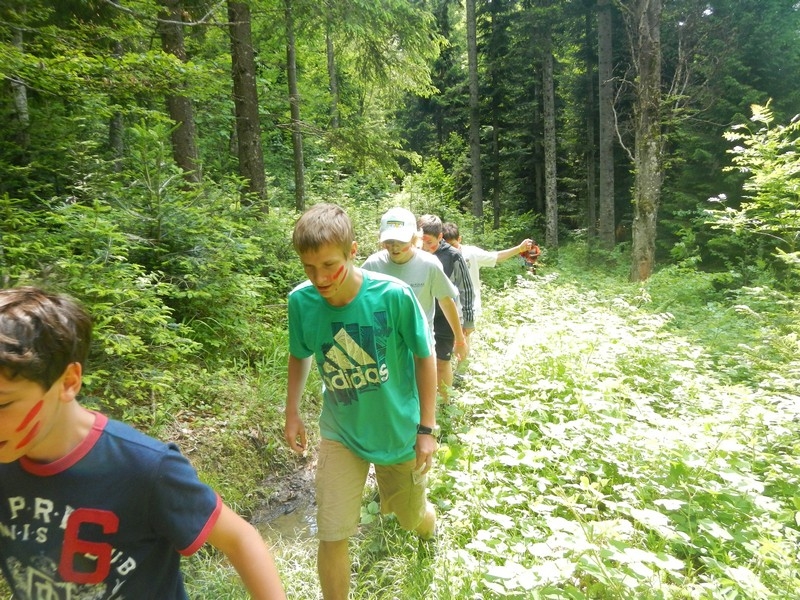 Village Camps International Summer Camp Leysin, Switzerland 2025-08-09 https://www.villagecamps.com/journals_admin/images/670-23-DSCN5206.jpg