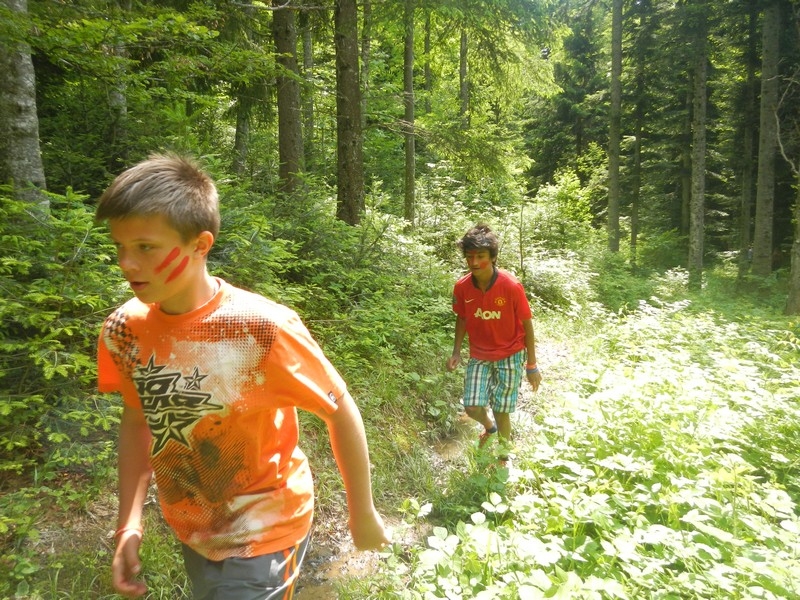 Village Camps International Summer Camp Leysin, Switzerland 2026-08-15 https://www.villagecamps.com/journals_admin/images/670-23-DSCN5208.jpg Village Camps International Summer Camp Leysin, Switzerland 2026-08-15 https://www.villagecamps.com/journals_admin/images/670-23-DSCN5208.jpg