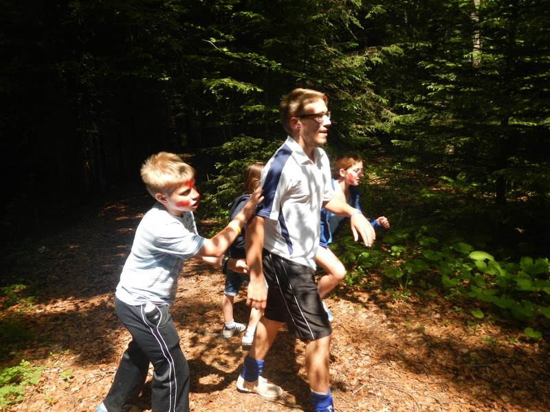 Village Camps International Summer Camp Leysin, Switzerland 2025-08-09 https://www.villagecamps.com/journals_admin/images/670-23-DSCN5213.jpg Village Camps International Summer Camp Leysin, Switzerland 2025-08-09 https://www.villagecamps.com/journals_admin/images/670-23-DSCN5213.jpg