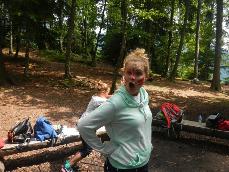 Village Camps International Summer Camp Leysin, Switzerland 2025-08-09 https://www.villagecamps.com/journals_admin/images/670-23-DSCN5215.jpg