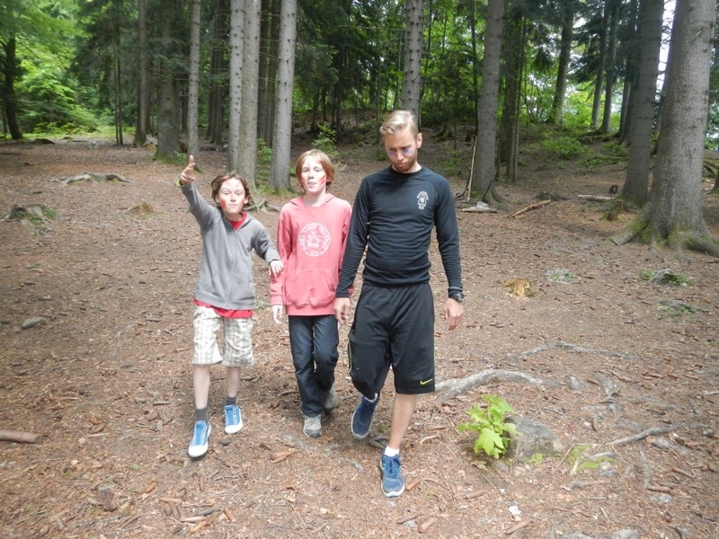 Village Camps International Summer Camp Leysin, Switzerland 2025-08-09 https://www.villagecamps.com/journals_admin/images/670-23-DSCN5216.jpg
