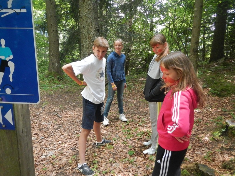 Village Camps International Summer Camp Leysin, Switzerland 2026-08-15 https://www.villagecamps.com/journals_admin/images/670-23-DSCN5220.jpg