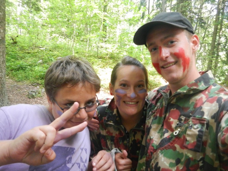 Village Camps International Summer Camp Leysin, Switzerland 2025-08-09 https://www.villagecamps.com/journals_admin/images/670-23-DSCN5221.jpg