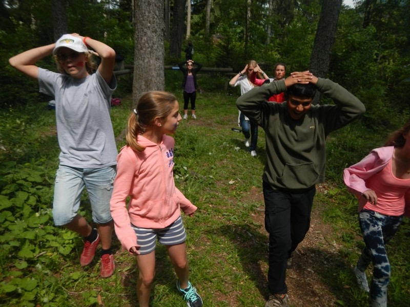 Village Camps International Summer Camp Leysin, Switzerland 2026-07-26 https://www.villagecamps.com/journals_admin/images/670-23-DSCN5225.jpg