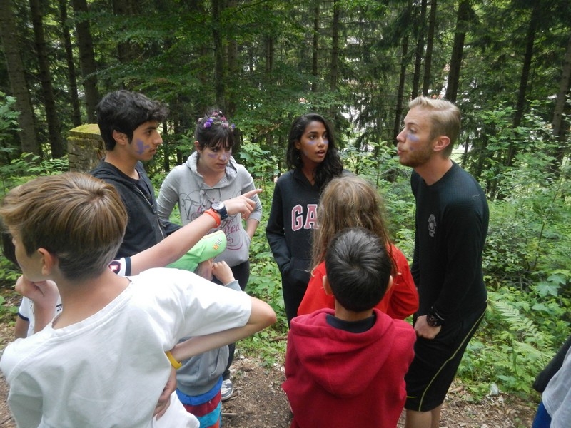Village Camps International Summer Camp Leysin, Switzerland 2025-08-09 https://www.villagecamps.com/journals_admin/images/670-23-DSCN5231.jpg