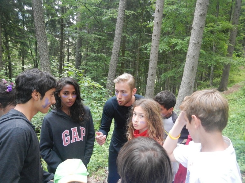 Village Camps International Summer Camp Leysin, Switzerland 2026-08-15 https://www.villagecamps.com/journals_admin/images/670-23-DSCN5232.jpg Village Camps International Summer Camp Leysin, Switzerland 2026-08-15 https://www.villagecamps.com/journals_admin/images/670-23-DSCN5232.jpg