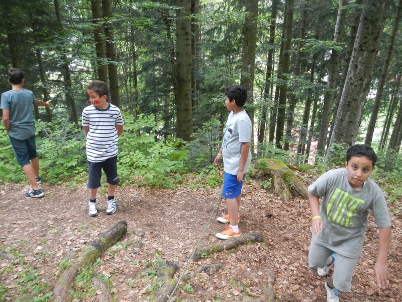 Village Camps International Summer Camp Leysin, Switzerland 2025-08-09 https://www.villagecamps.com/journals_admin/images/670-23-DSCN5233.jpg Village Camps International Summer Camp Leysin, Switzerland 2025-08-09 https://www.villagecamps.com/journals_admin/images/670-23-DSCN5233.jpg