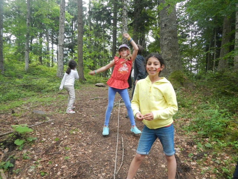 Village Camps International Summer Camp Leysin, Switzerland 2025-08-09 https://www.villagecamps.com/journals_admin/images/670-23-DSCN5235.jpg Village Camps International Summer Camp Leysin, Switzerland 2025-08-09 https://www.villagecamps.com/journals_admin/images/670-23-DSCN5235.jpg