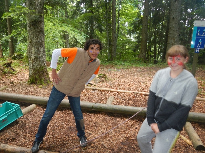 Village Camps International Summer Camp Leysin, Switzerland 2025-08-09 https://www.villagecamps.com/journals_admin/images/670-23-DSCN5237.jpg
