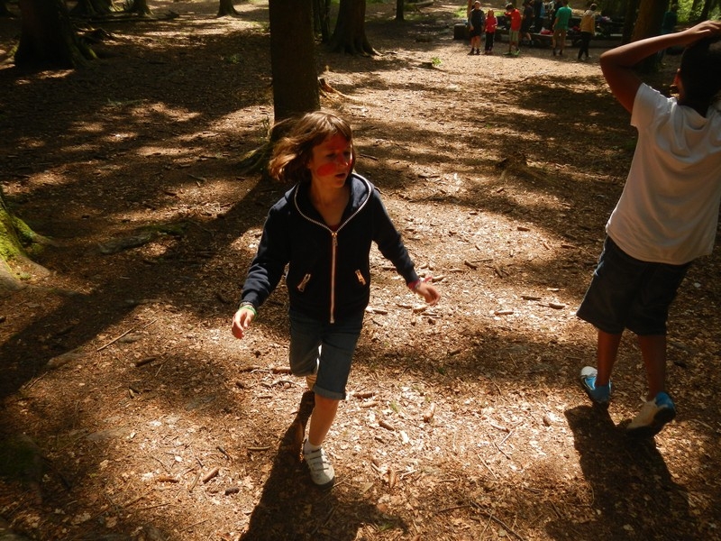 Village Camps International Summer Camp Leysin, Switzerland 2026-08-15 https://www.villagecamps.com/journals_admin/images/670-23-DSCN5242.jpg Village Camps International Summer Camp Leysin, Switzerland 2026-08-15 https://www.villagecamps.com/journals_admin/images/670-23-DSCN5242.jpg