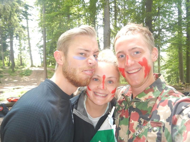 Village Camps International Summer Camp Leysin, Switzerland 2026-08-15 https://www.villagecamps.com/journals_admin/images/670-23-DSCN5246.jpg Village Camps International Summer Camp Leysin, Switzerland 2026-08-15 https://www.villagecamps.com/journals_admin/images/670-23-DSCN5246.jpg