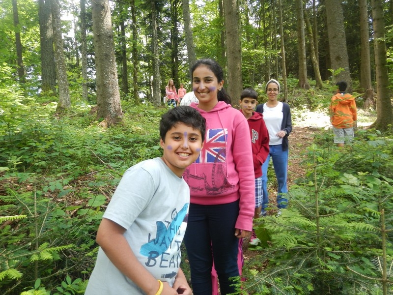 Village Camps International Summer Camp Leysin, Switzerland 2025-08-09 https://www.villagecamps.com/journals_admin/images/670-23-DSCN5253.jpg Village Camps International Summer Camp Leysin, Switzerland 2025-08-09 https://www.villagecamps.com/journals_admin/images/670-23-DSCN5253.jpg