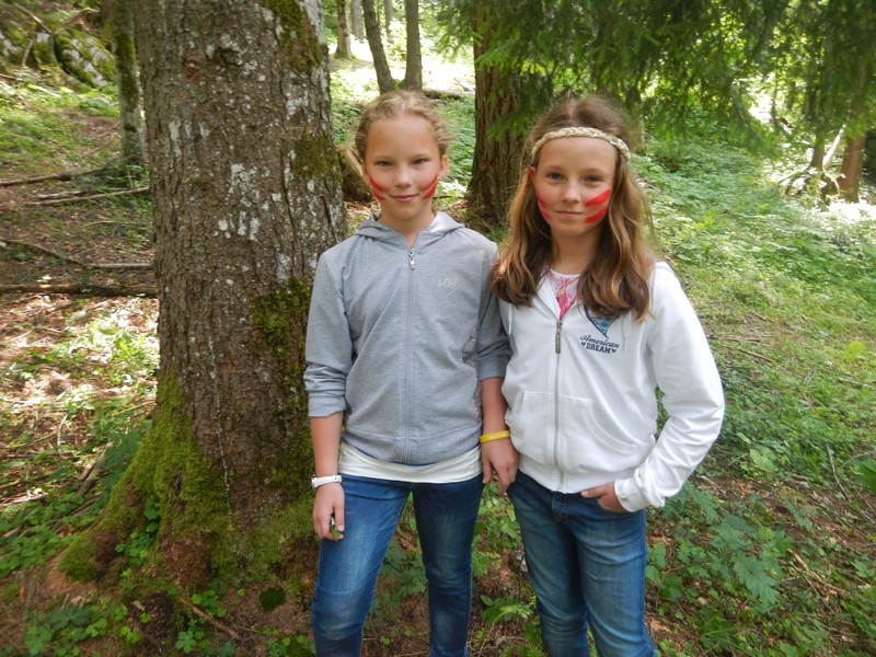 Village Camps International Summer Camp Leysin, Switzerland 2026-08-15 https://www.villagecamps.com/journals_admin/images/670-23-DSCN5255.jpg