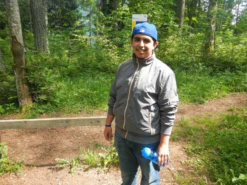 Village Camps International Summer Camp Leysin, Switzerland 2026-07-15 https://www.villagecamps.com/journals_admin/images/670-23-DSCN5257.jpg Village Camps International Summer Camp Leysin, Switzerland 2026-07-15 https://www.villagecamps.com/journals_admin/images/670-23-DSCN5257.jpg