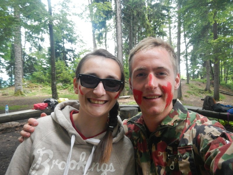Village Camps International Summer Camp Leysin, Switzerland 2026-08-15 https://www.villagecamps.com/journals_admin/images/670-23-DSCN5258.jpg Village Camps International Summer Camp Leysin, Switzerland 2026-08-15 https://www.villagecamps.com/journals_admin/images/670-23-DSCN5258.jpg