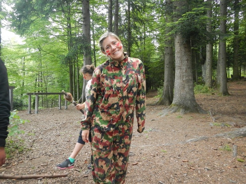 Village Camps International Summer Camp Leysin, Switzerland 2026-08-15 https://www.villagecamps.com/journals_admin/images/670-23-DSCN5261.jpg Village Camps International Summer Camp Leysin, Switzerland 2026-08-15 https://www.villagecamps.com/journals_admin/images/670-23-DSCN5261.jpg