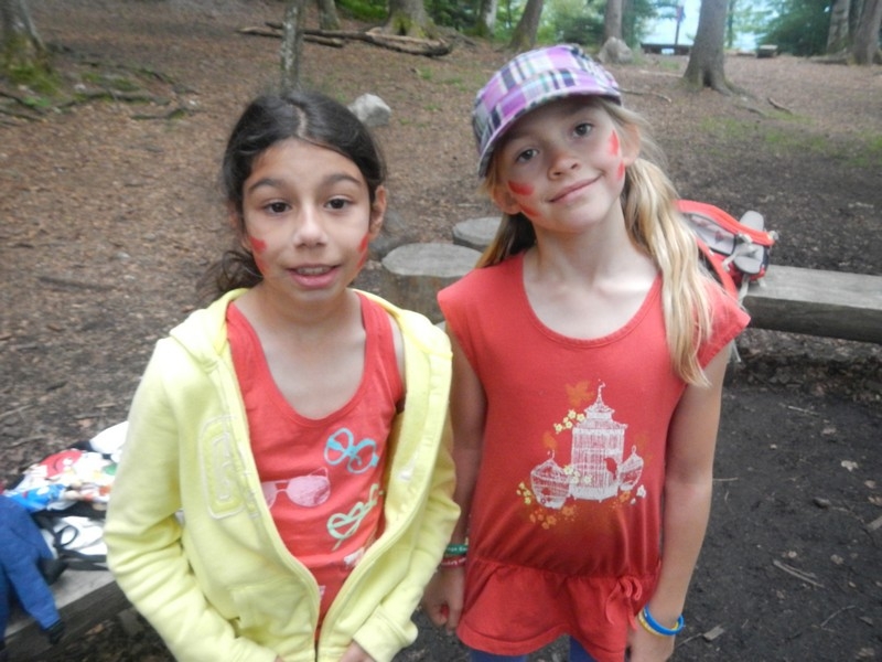 Village Camps International Summer Camp Leysin, Switzerland 2025-08-09 https://www.villagecamps.com/journals_admin/images/670-23-DSCN5263.jpg