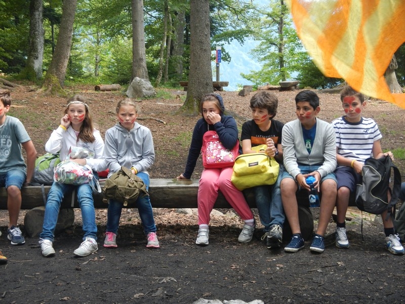 Village Camps International Summer Camp Leysin, Switzerland 2026-08-15 https://www.villagecamps.com/journals_admin/images/670-23-DSCN5268.jpg