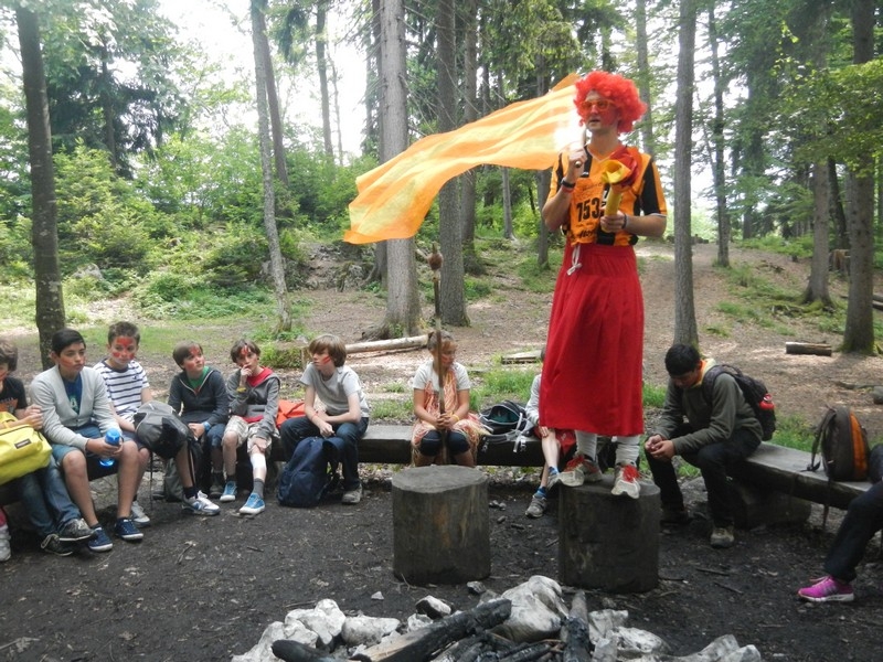 Village Camps International Summer Camp Leysin, Switzerland 2026-08-15 https://www.villagecamps.com/journals_admin/images/670-23-DSCN5269.jpg Village Camps International Summer Camp Leysin, Switzerland 2026-08-15 https://www.villagecamps.com/journals_admin/images/670-23-DSCN5269.jpg
