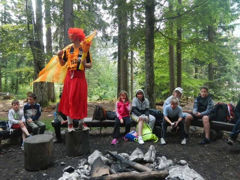 Village Camps International Summer Camp Leysin, Switzerland 2026-08-15 https://www.villagecamps.com/journals_admin/images/670-23-DSCN5270.jpg Village Camps International Summer Camp Leysin, Switzerland 2026-08-15 https://www.villagecamps.com/journals_admin/images/670-23-DSCN5270.jpg