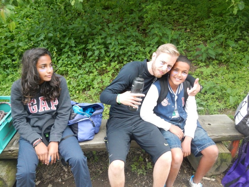 Village Camps International Summer Camp Leysin, Switzerland 2026-08-15 https://www.villagecamps.com/journals_admin/images/670-23-DSCN5273.jpg Village Camps International Summer Camp Leysin, Switzerland 2026-08-15 https://www.villagecamps.com/journals_admin/images/670-23-DSCN5273.jpg