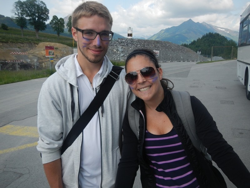 Village Camps International Summer Camp Leysin, Switzerland 2026-07-15 https://www.villagecamps.com/journals_admin/images/670-23-DSCN5276.jpg Village Camps International Summer Camp Leysin, Switzerland 2026-07-15 https://www.villagecamps.com/journals_admin/images/670-23-DSCN5276.jpg