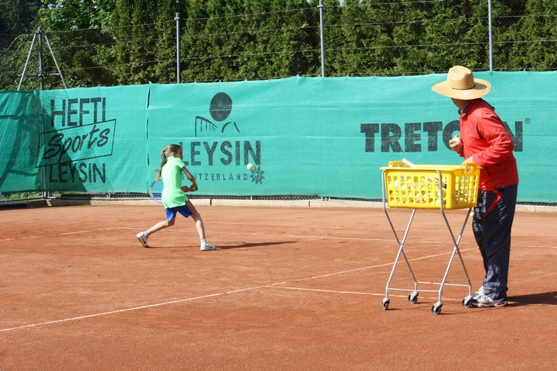 Village Camps International Summer Camp Leysin, Switzerland 2026-08-15 https://www.villagecamps.com/journals_admin/images/670-4-IMG_9615.jpg