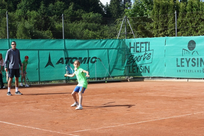 Village Camps International Summer Camp Leysin, Switzerland 2026-08-15 https://www.villagecamps.com/journals_admin/images/670-4-IMG_9616.jpg Village Camps International Summer Camp Leysin, Switzerland 2026-08-15 https://www.villagecamps.com/journals_admin/images/670-4-IMG_9616.jpg