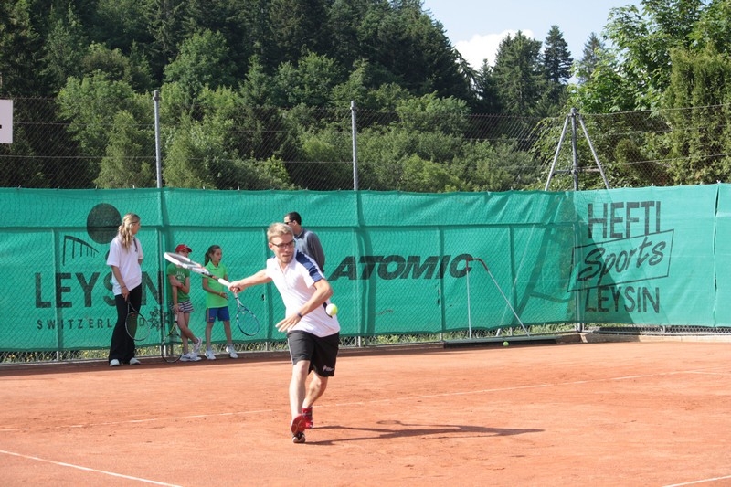 Village Camps International Summer Camp Leysin, Switzerland 2026-07-26 https://www.villagecamps.com/journals_admin/images/670-4-IMG_9623.jpg