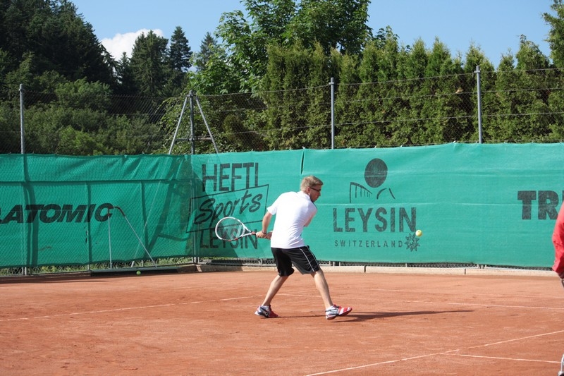 Village Camps International Summer Camp Leysin, Switzerland 2025-08-09 https://www.villagecamps.com/journals_admin/images/670-4-IMG_9624.jpg
