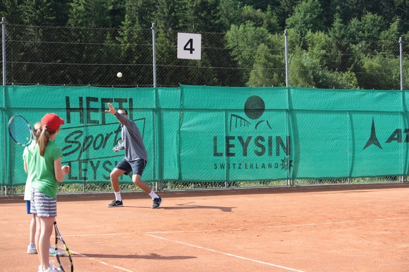 Village Camps International Summer Camp Leysin, Switzerland 2025-08-09 https://www.villagecamps.com/journals_admin/images/670-4-IMG_9631.jpg