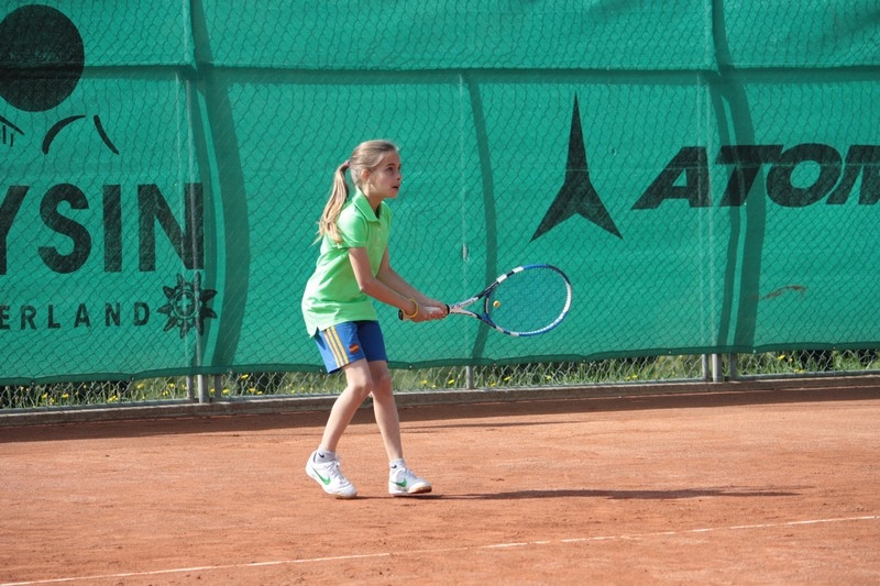 Village Camps International Summer Camp Leysin, Switzerland 2025-08-09 https://www.villagecamps.com/journals_admin/images/670-4-IMG_9637.jpg