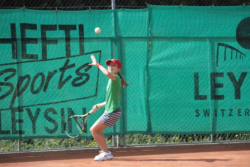 Village Camps International Summer Camp Leysin, Switzerland 2025-08-09 https://www.villagecamps.com/journals_admin/images/670-4-IMG_9649.jpg