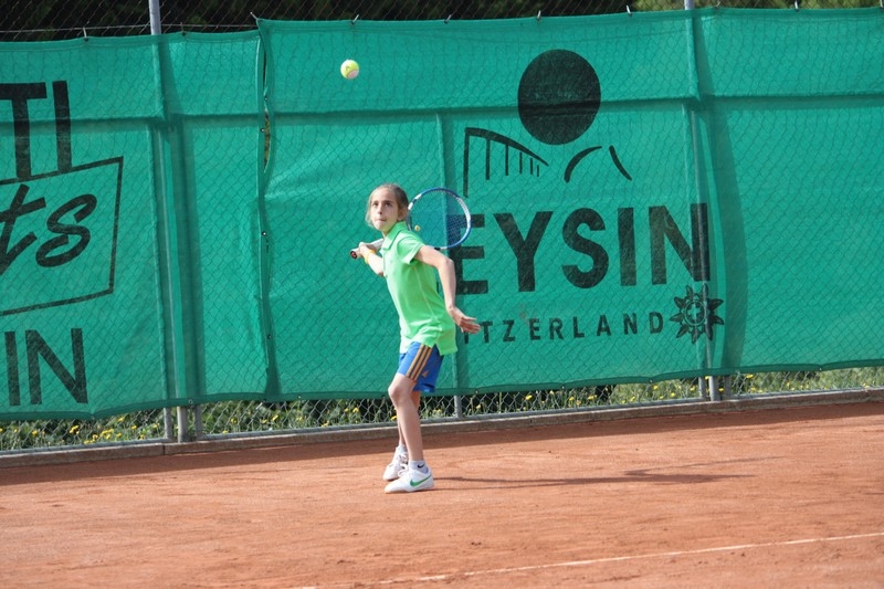 Village Camps International Summer Camp Leysin, Switzerland 2026-07-15 https://www.villagecamps.com/journals_admin/images/670-4-IMG_9656.jpg Village Camps International Summer Camp Leysin, Switzerland 2026-07-15 https://www.villagecamps.com/journals_admin/images/670-4-IMG_9656.jpg