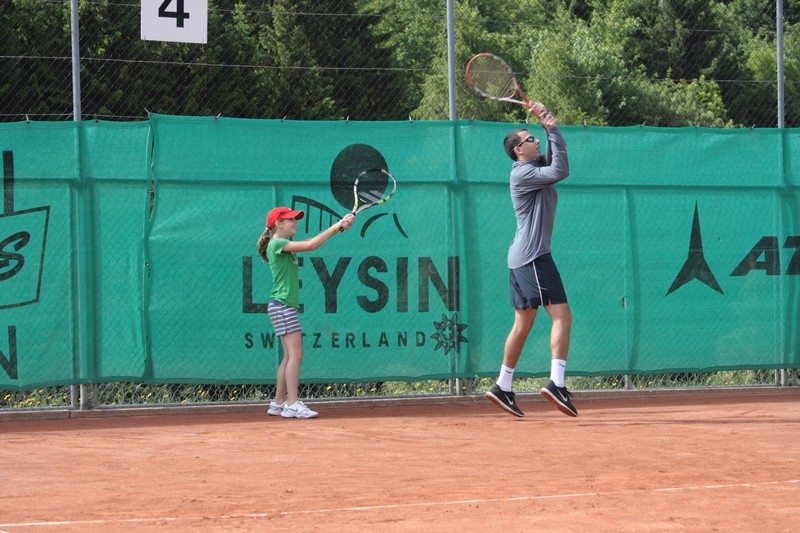 Village Camps International Summer Camp Leysin, Switzerland 2026-08-15 https://www.villagecamps.com/journals_admin/images/670-4-IMG_9665.jpg