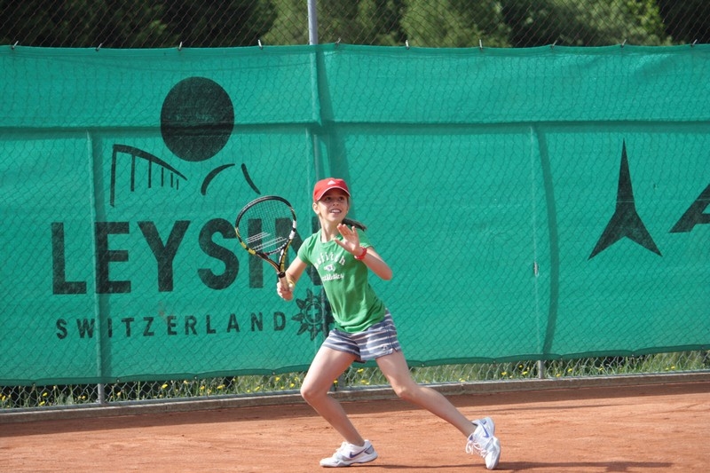 Village Camps International Summer Camp Leysin, Switzerland 2026-07-15 https://www.villagecamps.com/journals_admin/images/670-4-IMG_9668.jpg Village Camps International Summer Camp Leysin, Switzerland 2026-07-15 https://www.villagecamps.com/journals_admin/images/670-4-IMG_9668.jpg